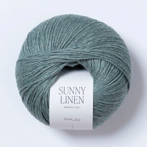 Sunny Linen