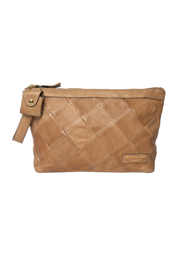 Project 17 - Taupe