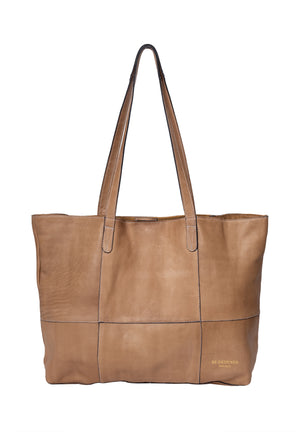 Project 19 - Taupe