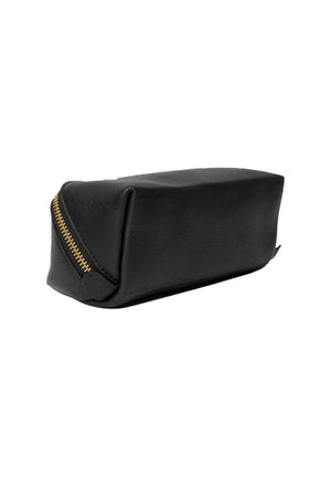 Project 36 - Black/Gold