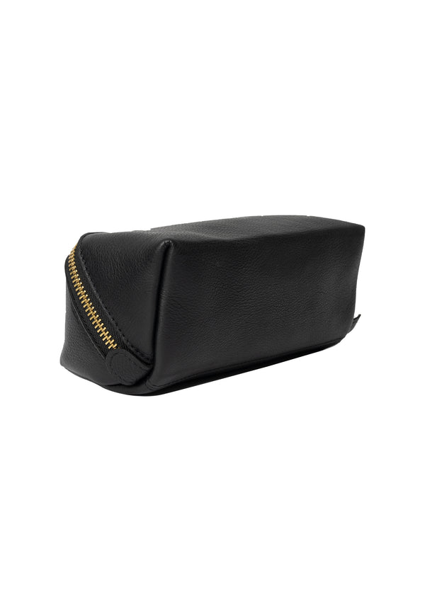 Project 36 - Black/Gold