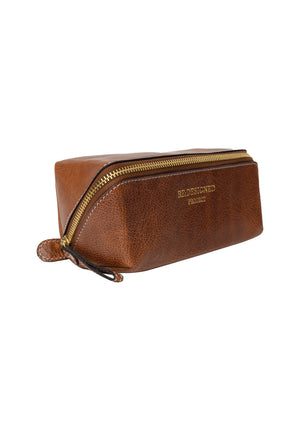 Project 36 - Walnut/Gold