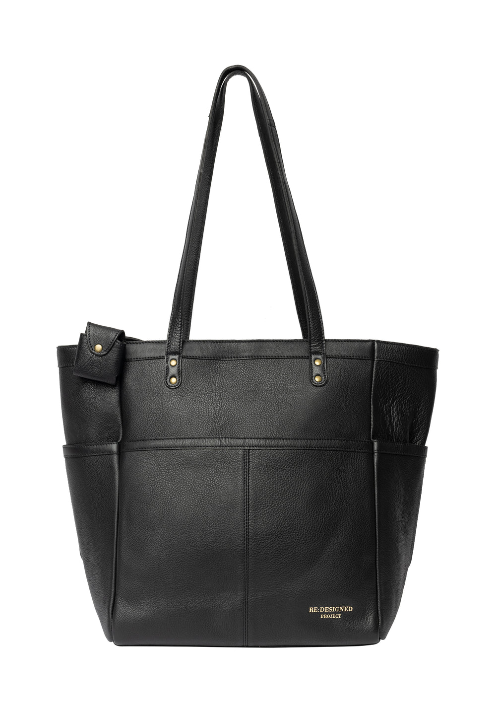 Project 37 - Black