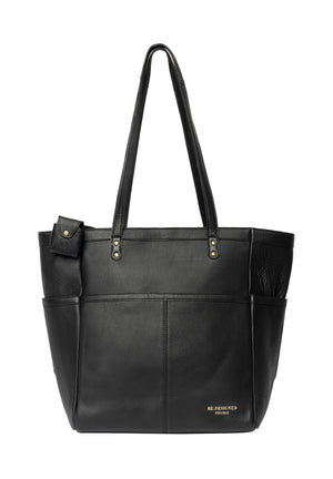 Project 37 - Black
