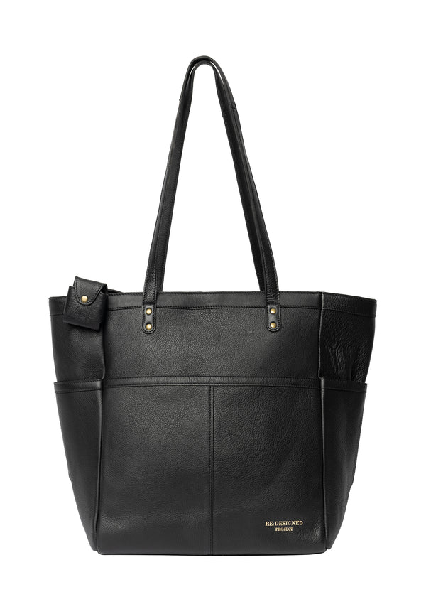 Project 37 - Black