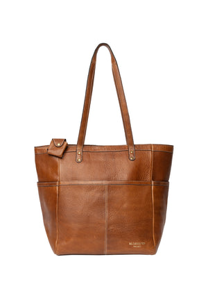 Project 37 - Walnut