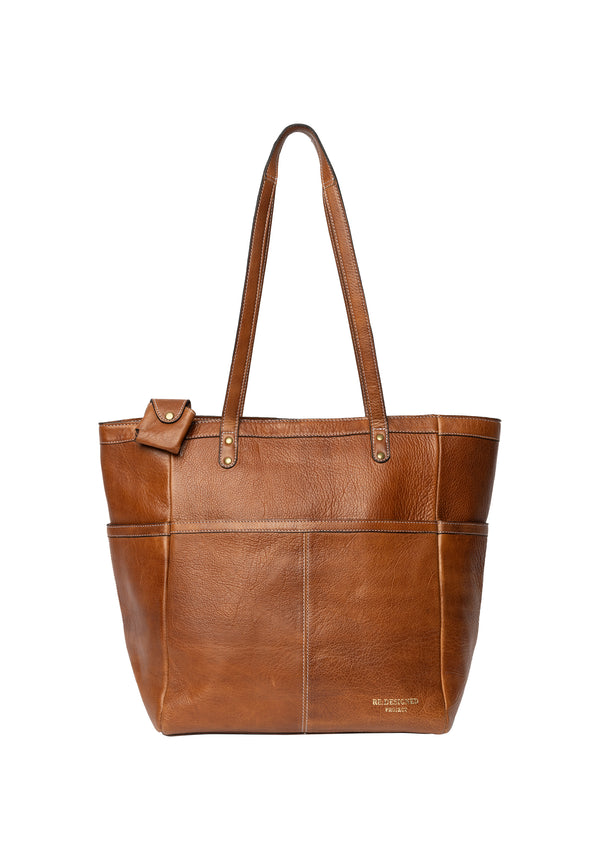 Project 37 - Walnut