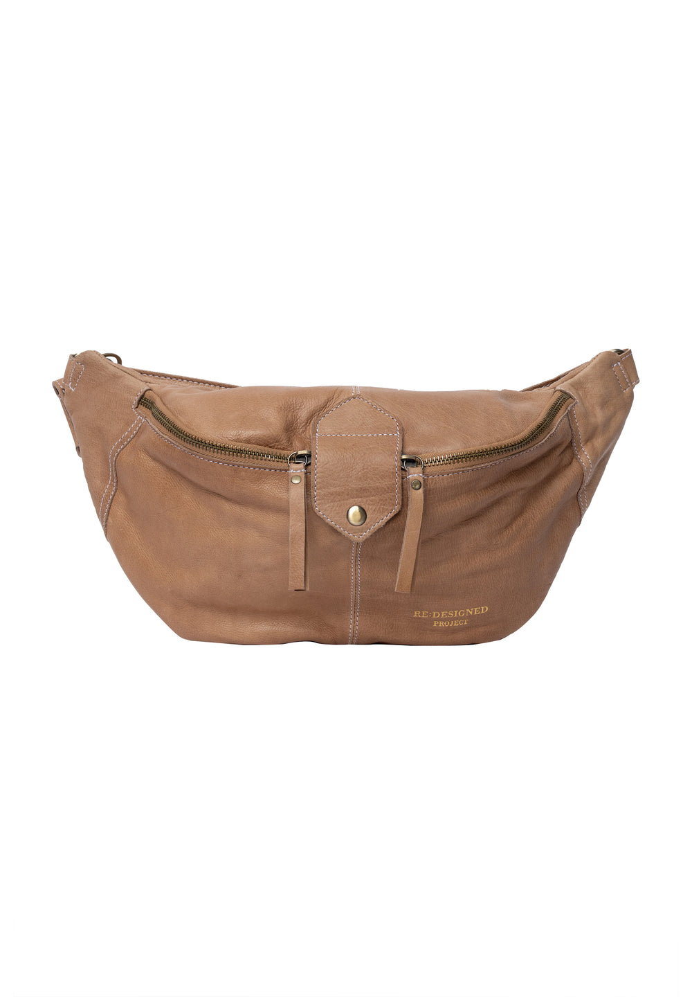 Project 95 - Taupe