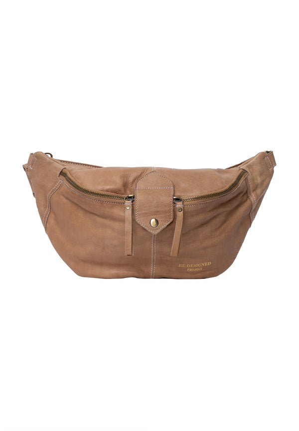 Project 95 - Taupe