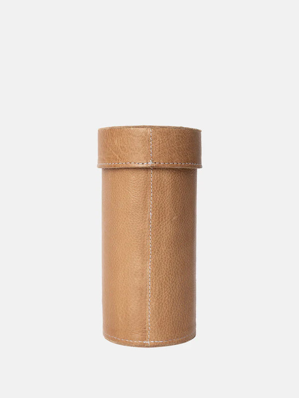Project 49 - Taupe