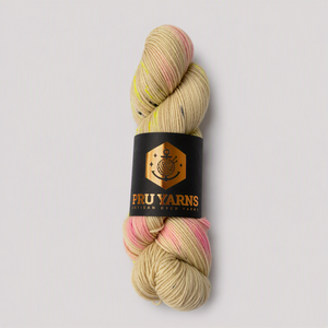 PRU SOUL