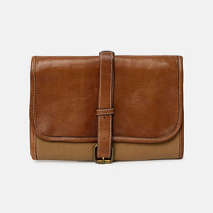 Project 52 - Walnut