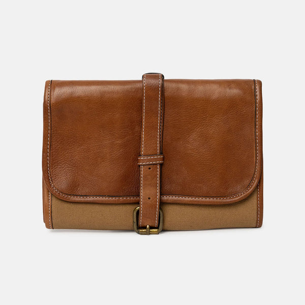 Project 52 - Walnut