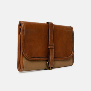 Project 52 - Walnut
