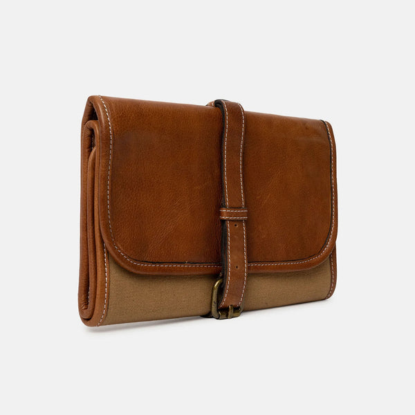 Project 52 - Walnut