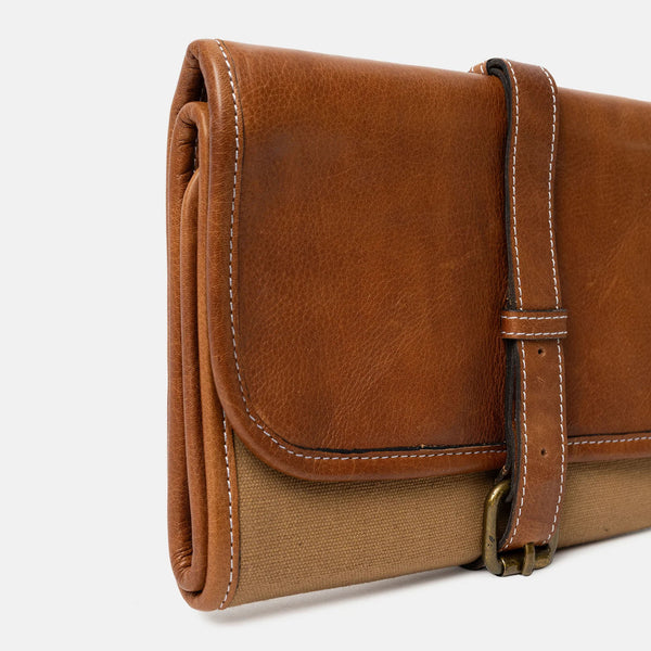 Project 52 - Walnut