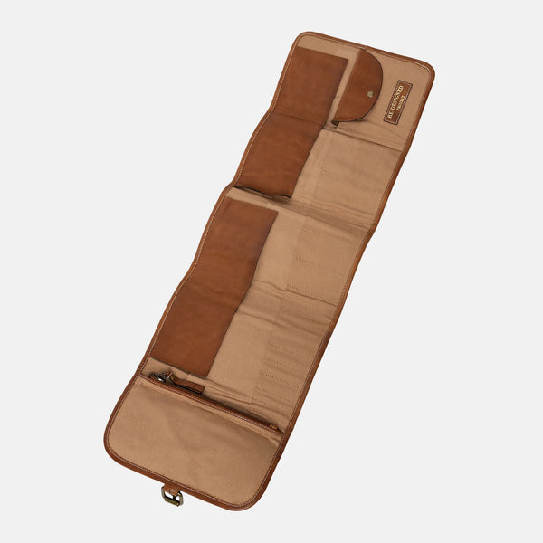 Project 52 - Walnut
