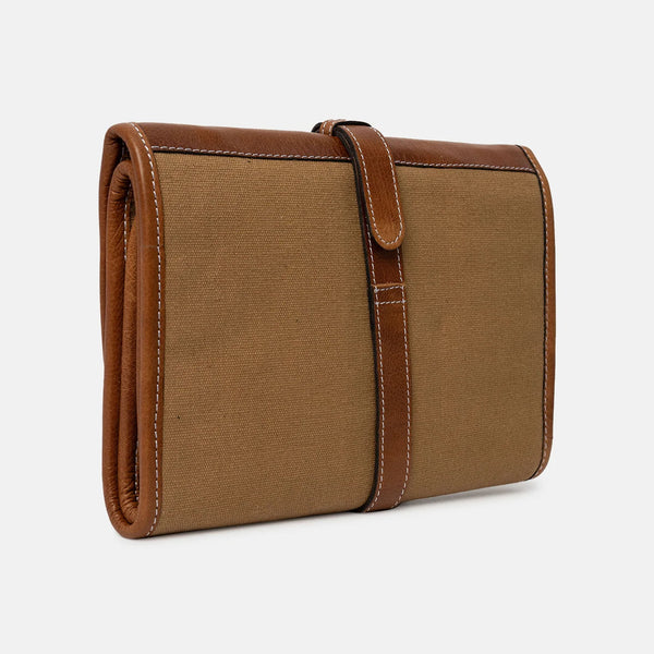 Project 52 - Walnut