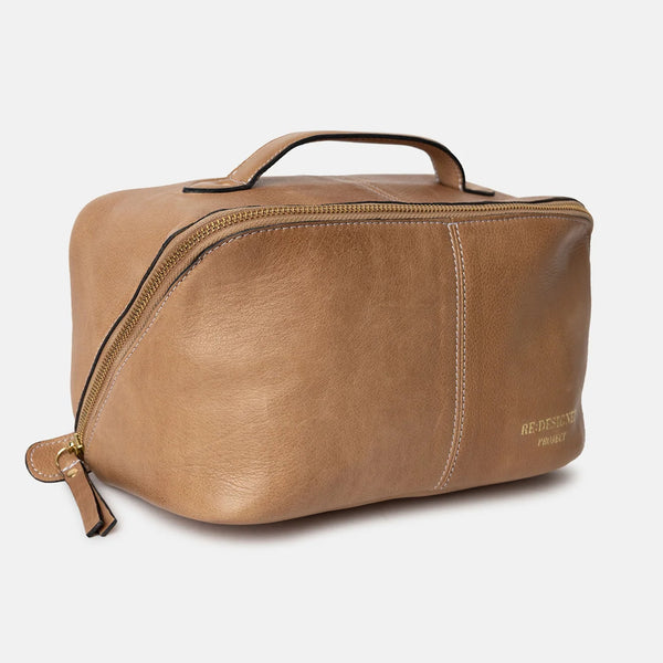Project 10 - Taupe