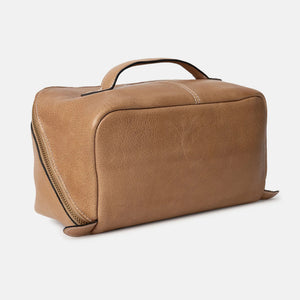 Project 10 - Taupe