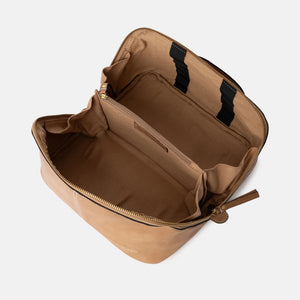 Project 10 - Taupe