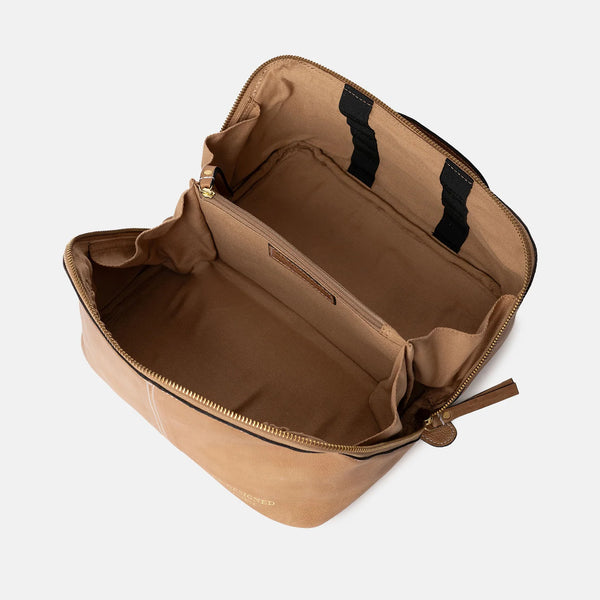 Project 10 - Taupe