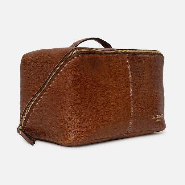 Project 10 - Walnut/Gold