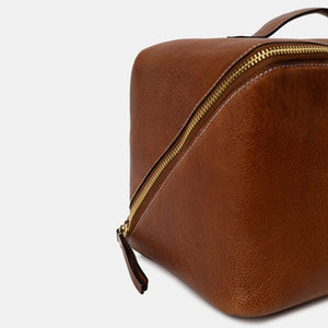 Project 10 - Walnut/Gold