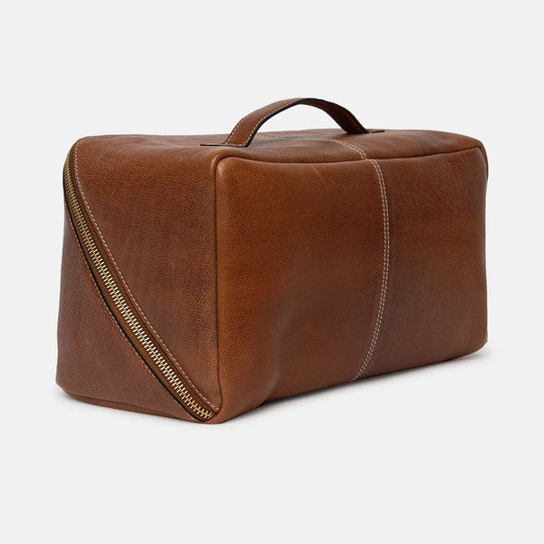 Project 10 - Walnut/Gold