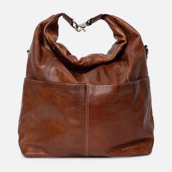 Project 100 - Walnut