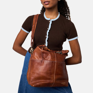 Project 100 - Walnut