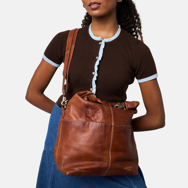 Project 100 - Walnut