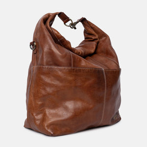 Project 100 - Walnut