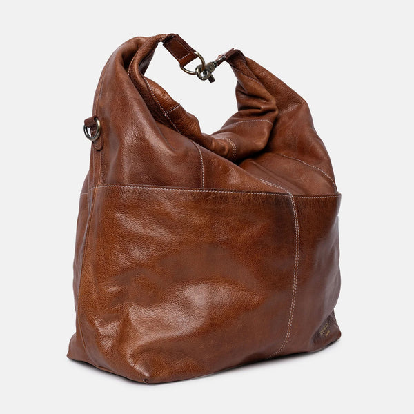 Project 100 - Walnut