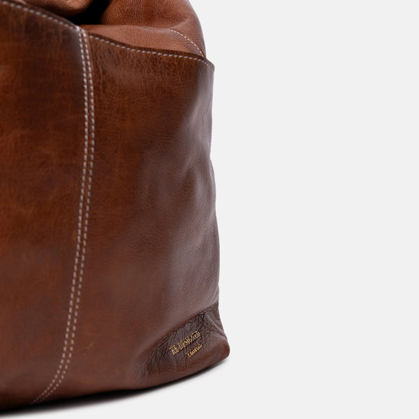 Project 100 - Walnut