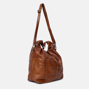 Project 100 - Walnut