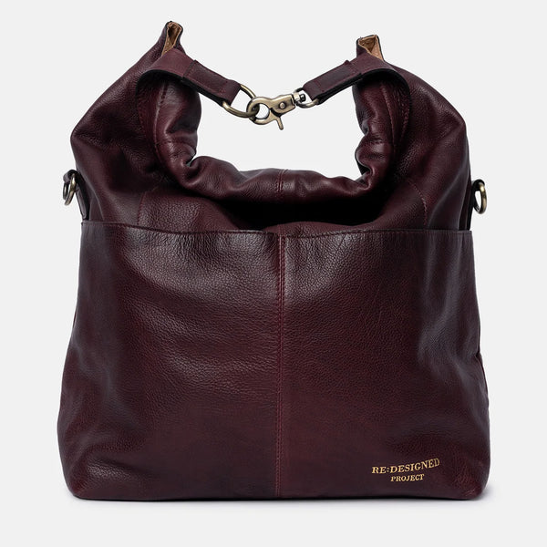 Project 101 - Dark Cherry