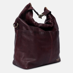Project 101 - Dark Cherry
