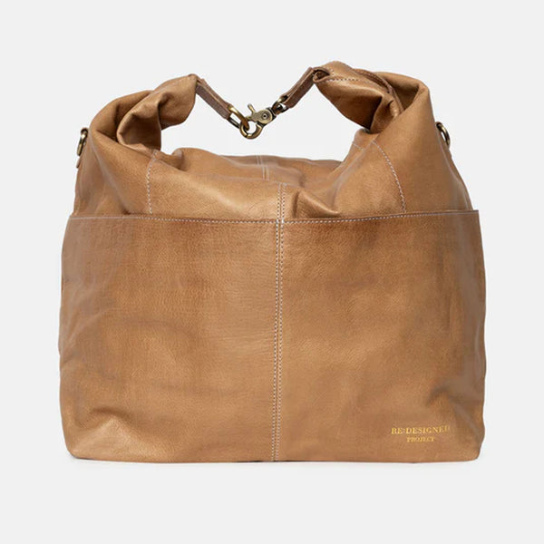 Project 101 - Taupe