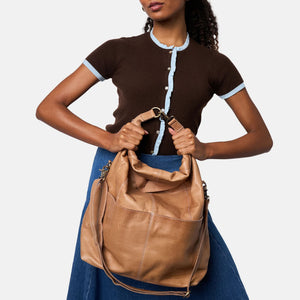 Project 101 - Taupe
