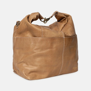 Project 101 - Taupe