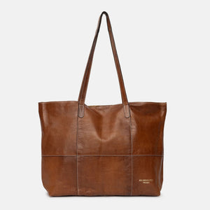 Project 19 - Walnut