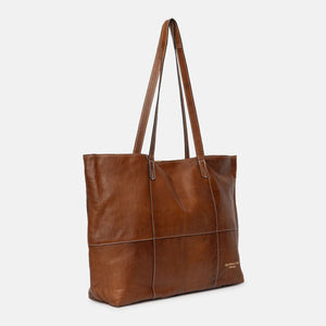 Project 19 - Walnut