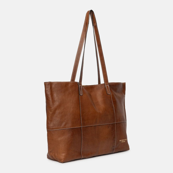 Project 19 - Walnut