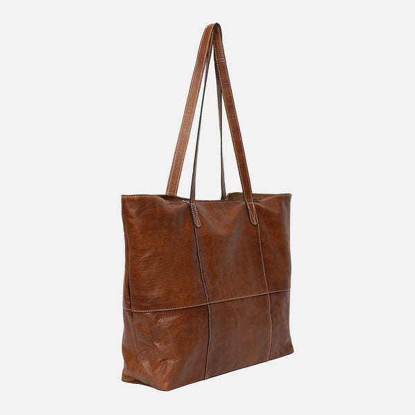 Project 19 - Walnut