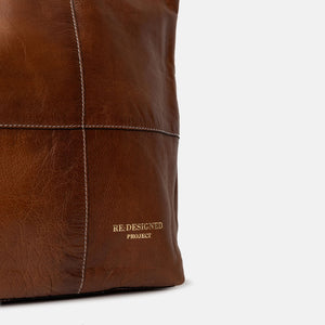 Project 19 - Walnut