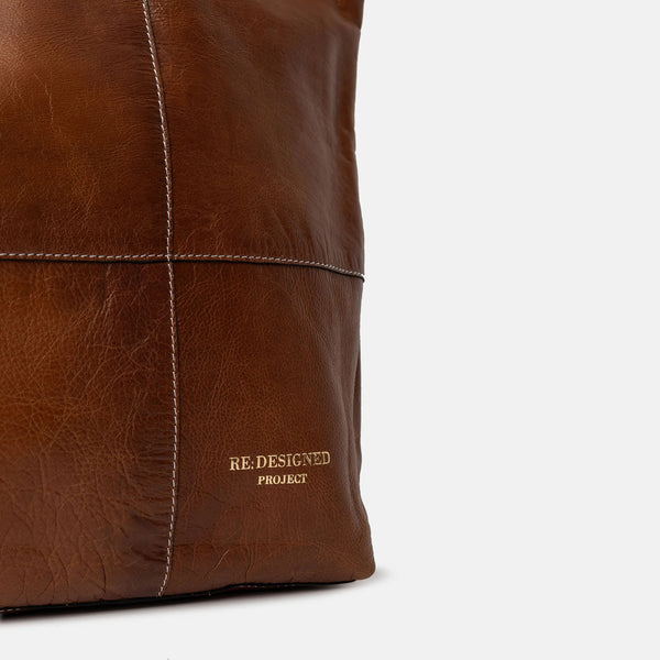 Project 19 - Walnut