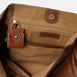 Project 19 - Walnut