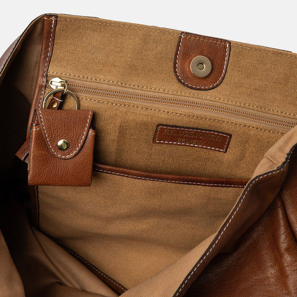 Project 19 - Walnut