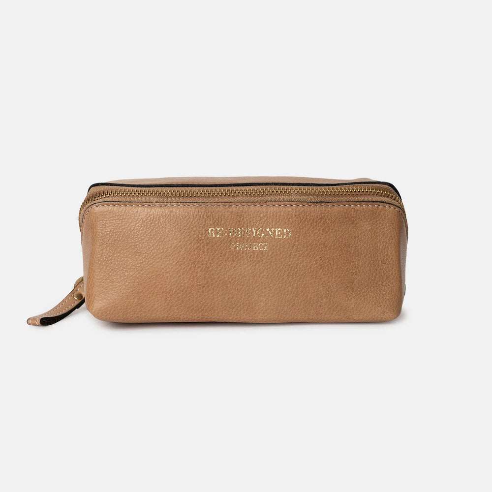 Project 36 - Taupe